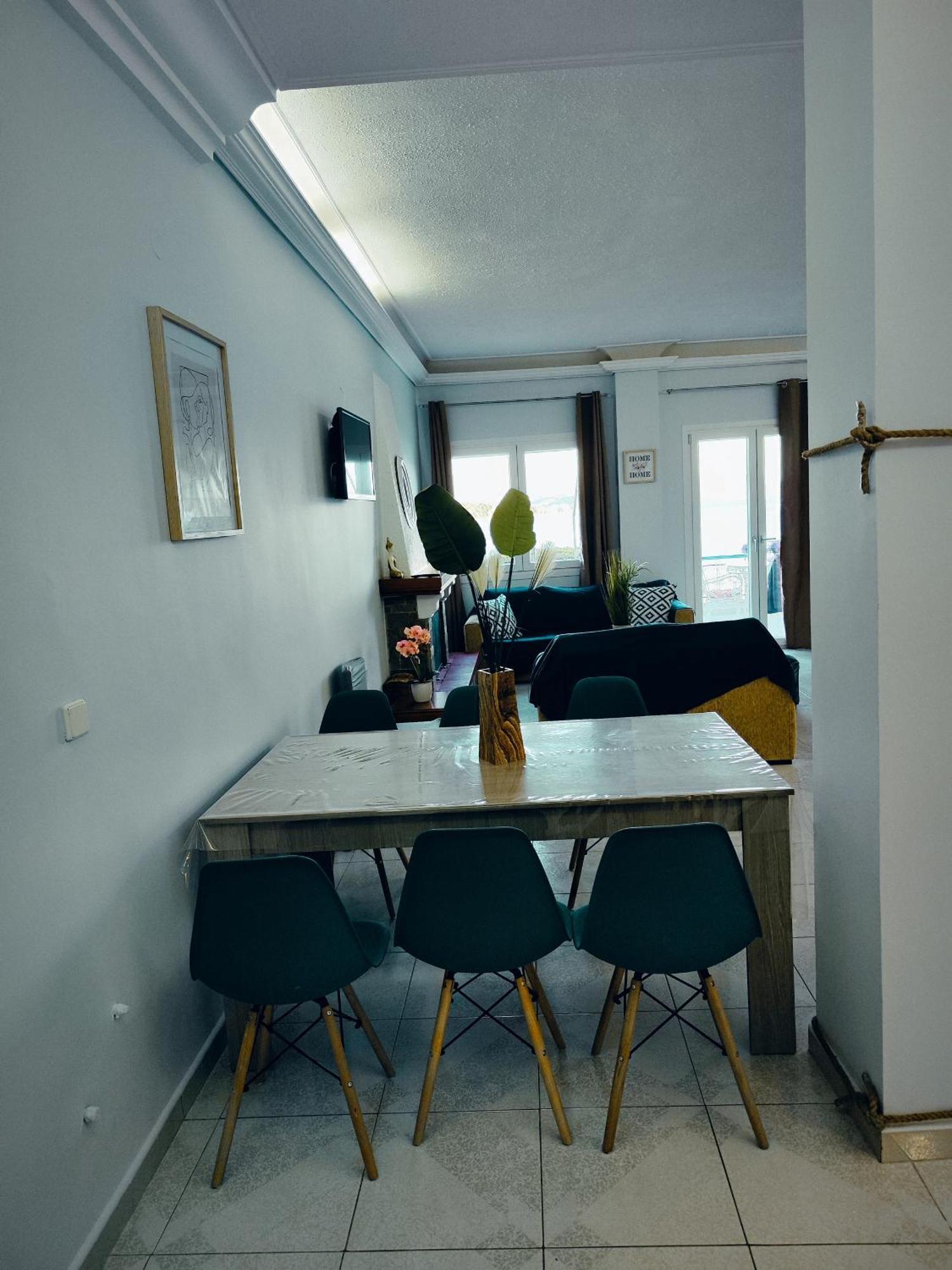 Villa Violeta Lefkada Nydri  Esterno foto