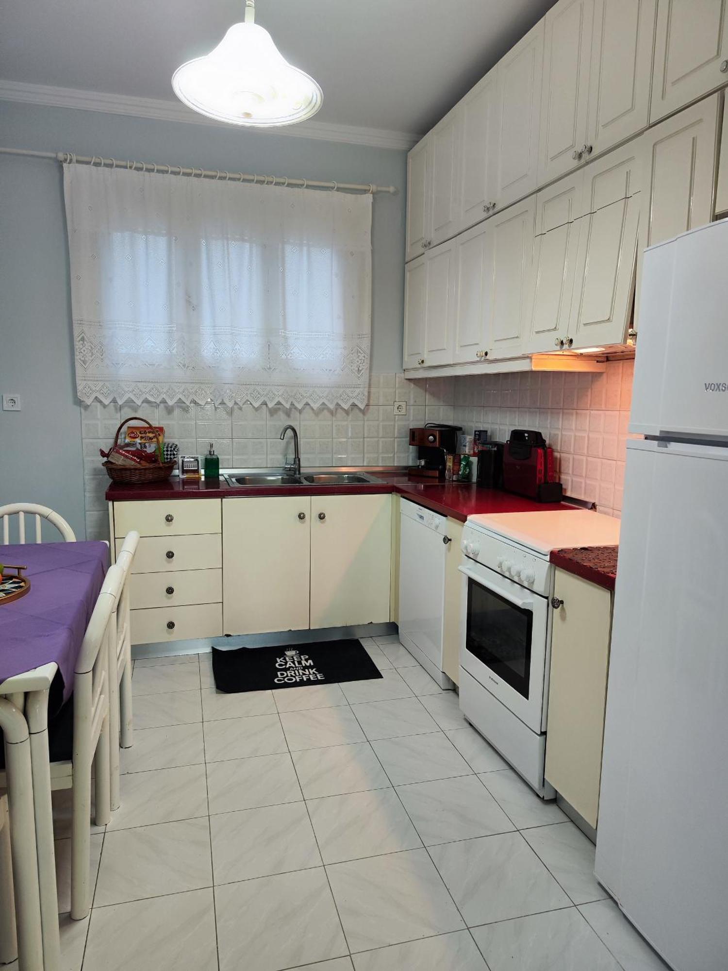 Villa Violeta Lefkada Nydri  Esterno foto