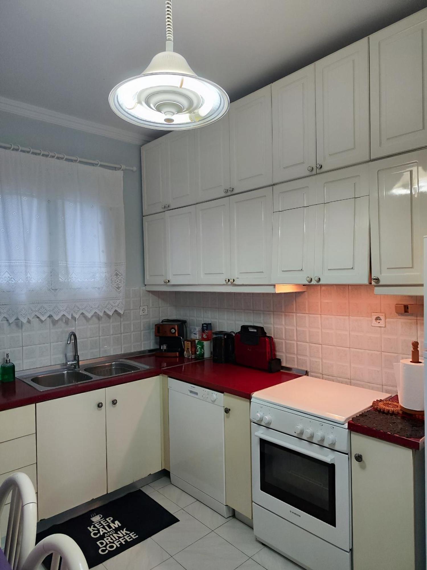 Villa Violeta Lefkada Nydri  Esterno foto